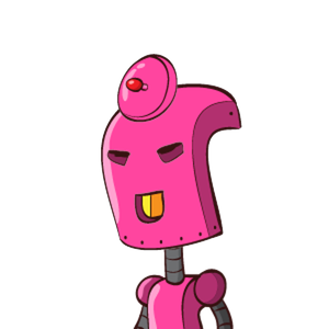 robots